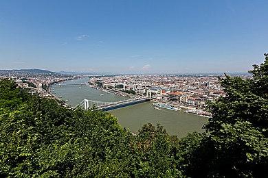 传《盗贼之海》将登陆PlayStation和Switch