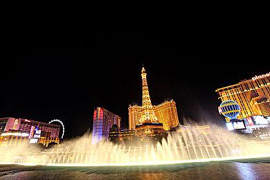 Nintendo Switch《巧克甜恋》发布日期确定 2024年3月28日发售