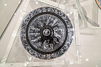 SIE：若微软在PS发布降级版COD 我们的业务将永远无法恢复