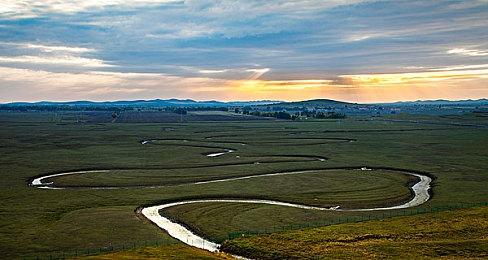 《苏菲的炼金工房2》新情报曝出 商店与温室系统等