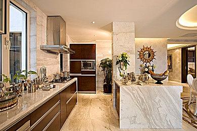 《暗黑破坏神4》“齐尔屠宰场”难度过高遭官方削弱