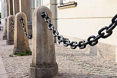 SE发布《魔咒之地》TGS2022预告影片 明年1月发售